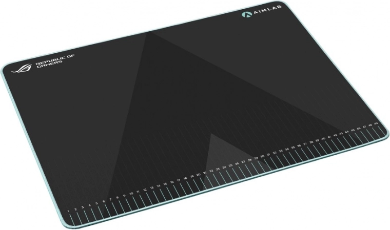 Optimized Mouse Surface