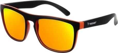 Polarizācija un UV400