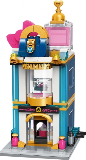 Kvalitatīvs un drošs materiāls