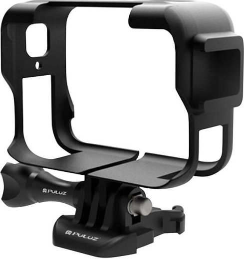 Praktisks rāmja dizains stabilai nostiprināšanai