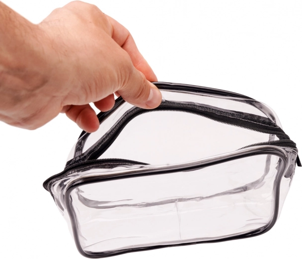 Water-resistant and durable PVC