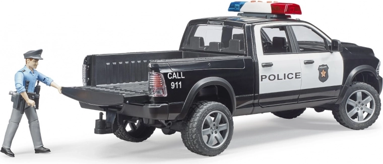 Gaismas un skaņas bākuguns operatīvām izsaukuma situācijām