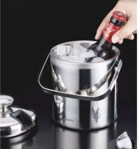 Large capacity 1.3 l