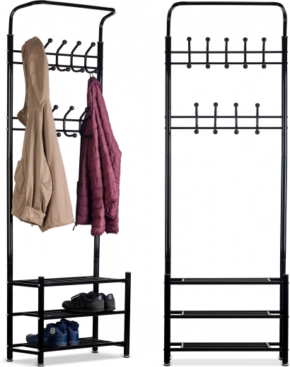 Izturīga konstrukcija