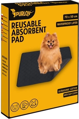 Videi draudzīgs un atkārtoti izmantojams