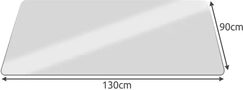 Daļēji caurspīdīgs dizains