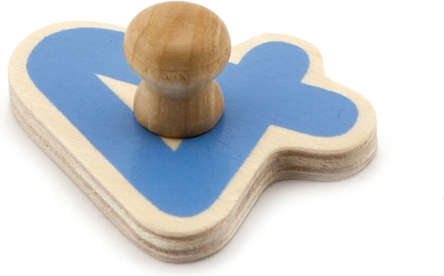 Viegla satveršana pateicoties rokturiem