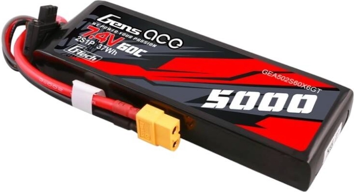 Durable PC hardcase housing