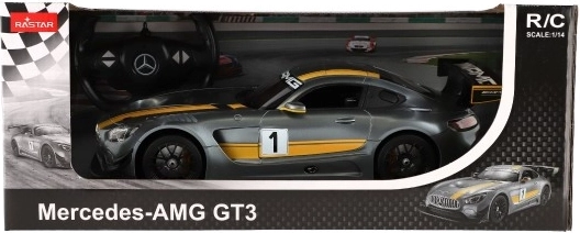 Stabila 2,4 GHz saite un izklaide līdz 20 metriem