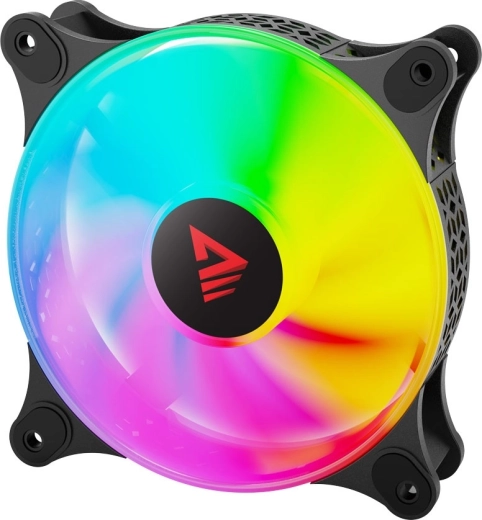 RGB apgaismojums