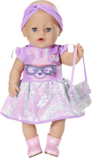 Izturīgi materiāli ilgstošai izklaidei