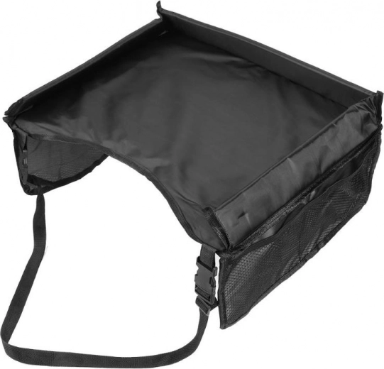 Stabila un ērta darba virsma