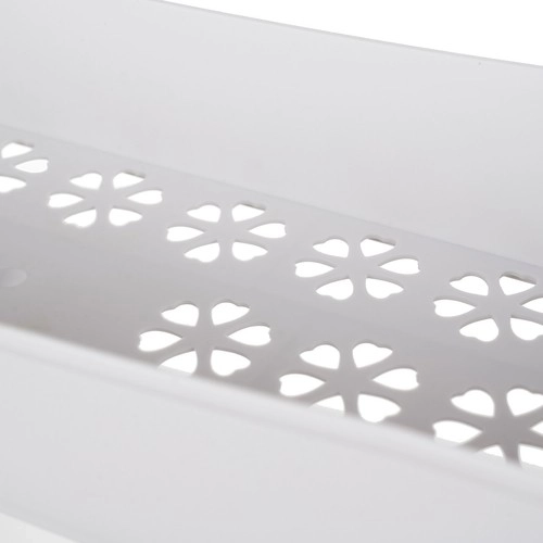 Gaisīgi plaukti un praktiski āķi