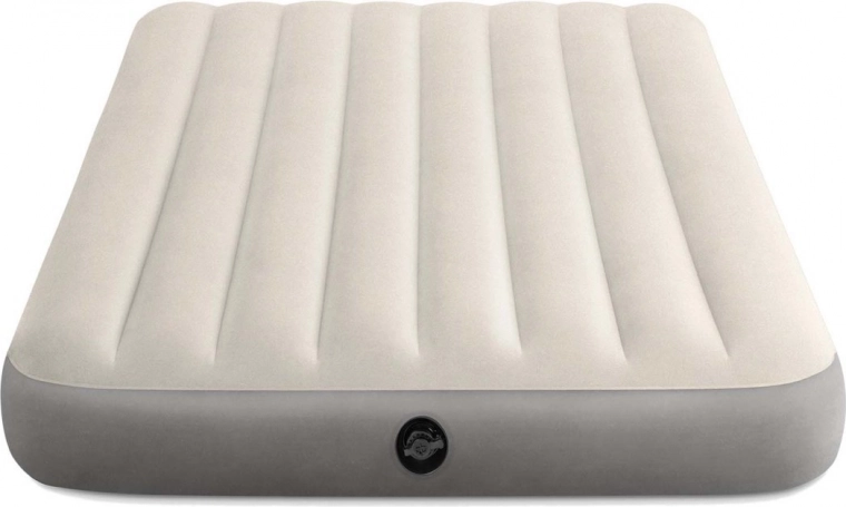 Ātra piepūšana ar Boston vārstu