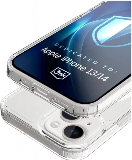 Clear design and precise craftsmanship