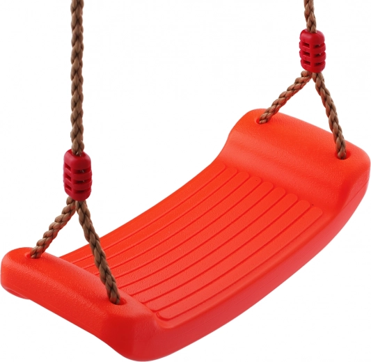 Izturīga konstrukcija āra lietošanai