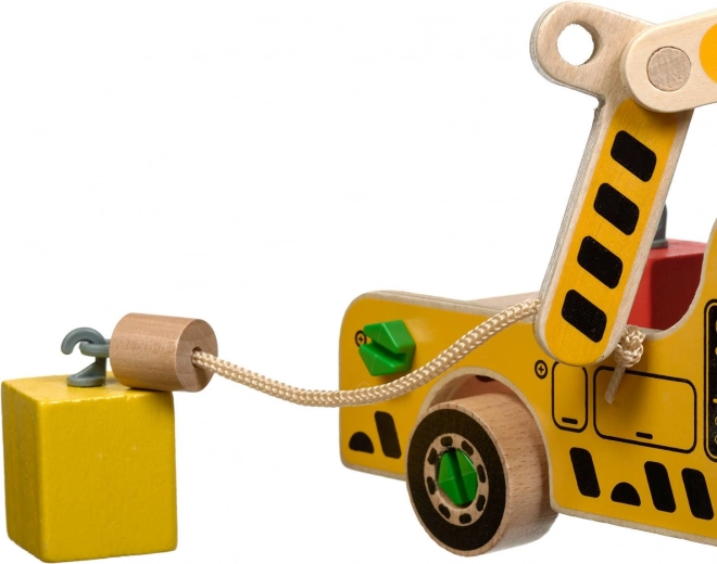 Montessori palīglīdzeklis