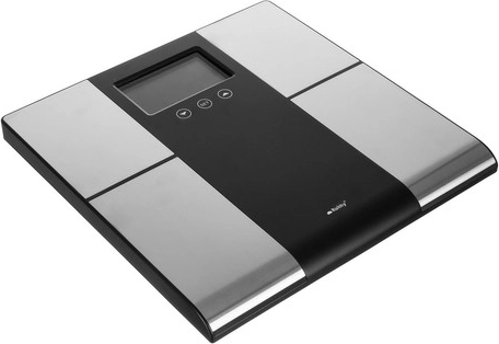 Līdz 10 viediem profiliem ar automātisku atpazīšanu