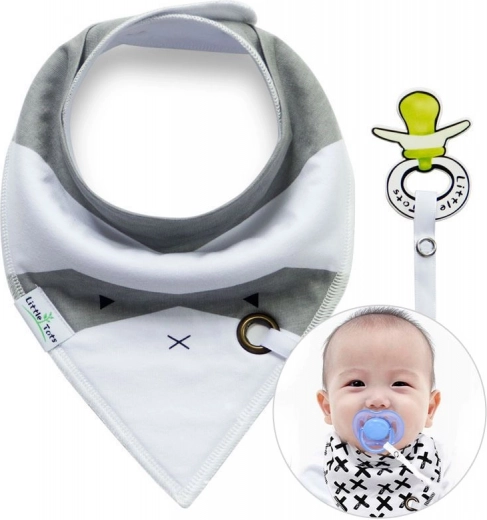 Noņemams knupīša turētājs vienmēr pa rokai