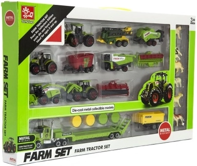 Reālistisks dizains