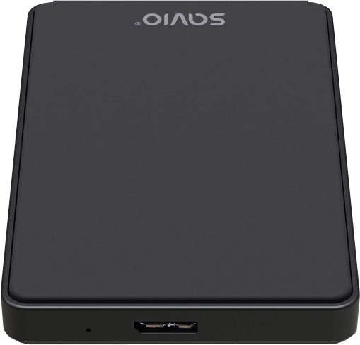 High-speed data transfer