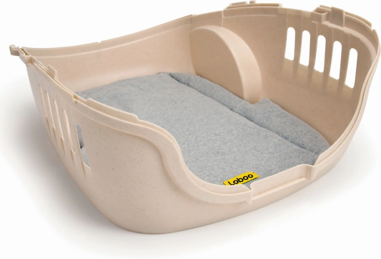 Viegla kopšana un tīrība