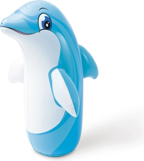 Izturīgs un drošs materiāls