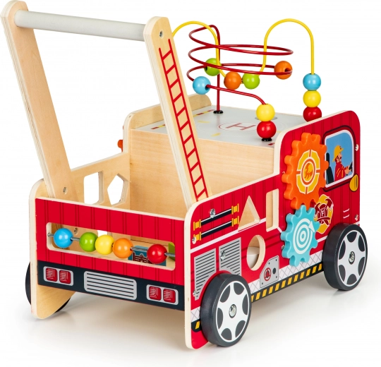 Koka kvalitāte un drošība