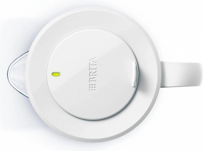 Elegants stikla dizains