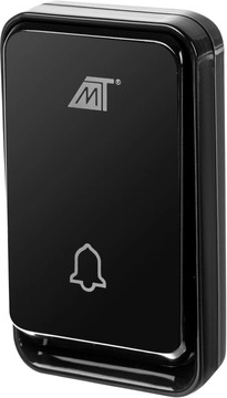 LED skaļuma indikators