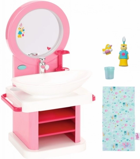 Jautra un interaktīva zobu tīrīšana