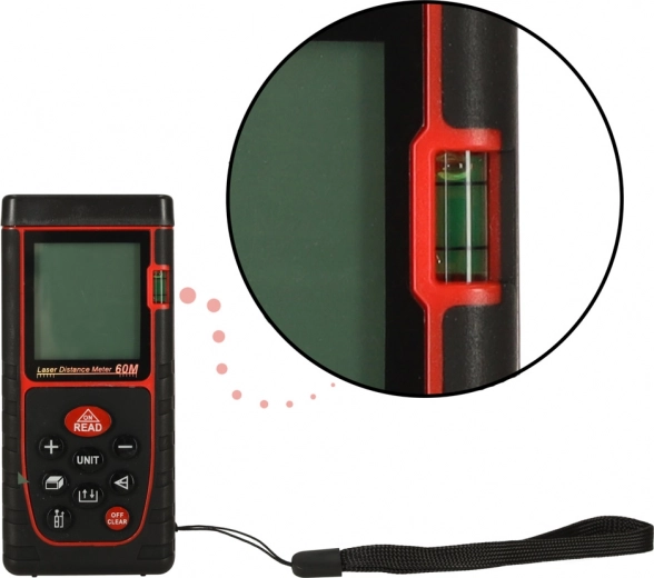 Vairāk funkciju vienā