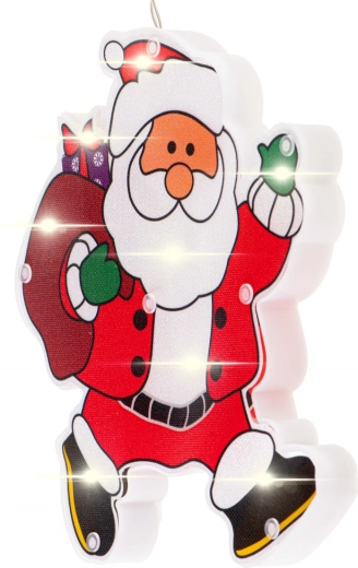 Bez vadiem, maksimāla elastība