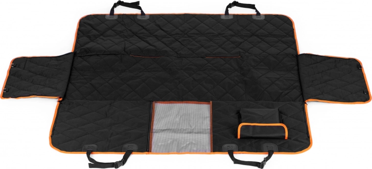 Viegla uzstādīšana un kopšana