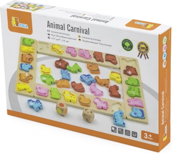 Prasmju un sadarbības attīstība