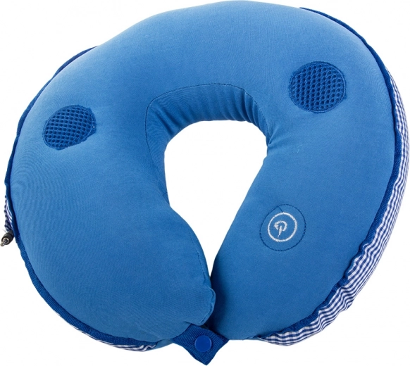 Ergonomiska forma un ērts materiāls