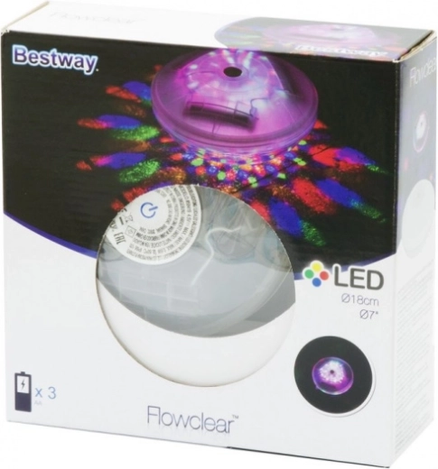 Automātiska izslēgšanās un enerģijas taupīšana