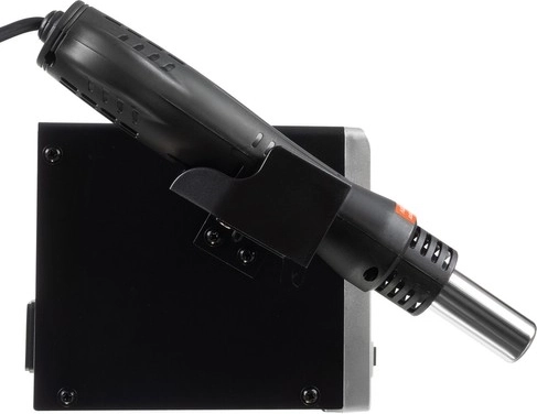 Universāls pielietojums