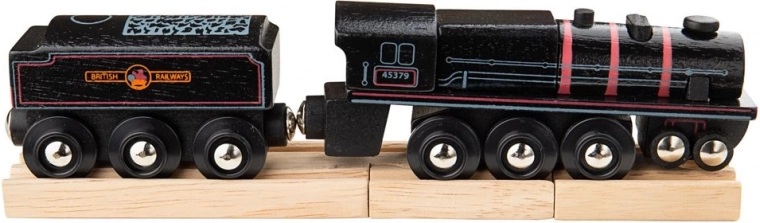 Kvalitatīvi materiāli