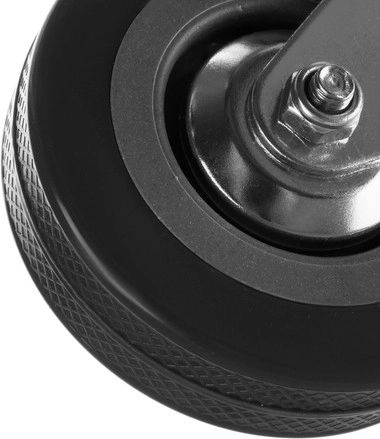 Bremzes ar fiksāciju