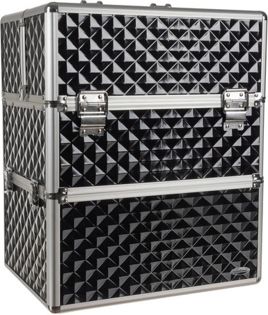 Stilīgs un izturīgs dizains