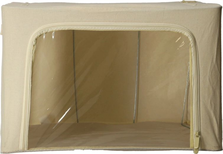 Ātra piekļuve no priekšpuses un no augšas