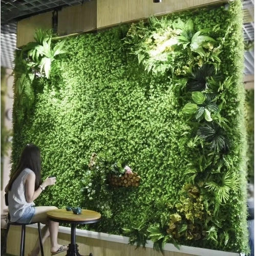 Izturīgs materiāls