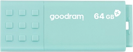 Kompakts un izturīgs dizains