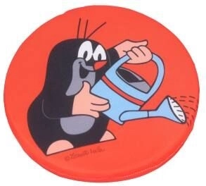 Izklaide ar Kurmīti