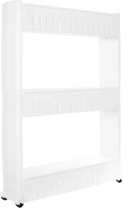 Papildu uzglabāšanas vieta