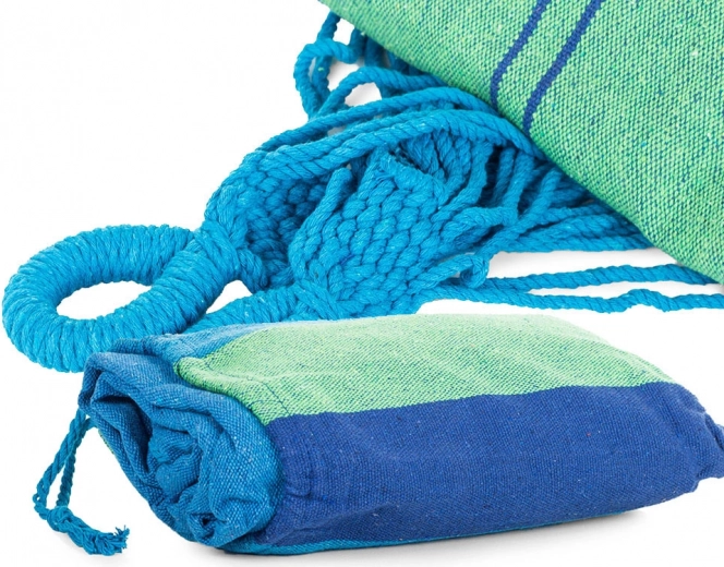 Viegla iekāršana un pārnēsāšana