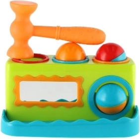 Drošs un izturīgs izpildījums