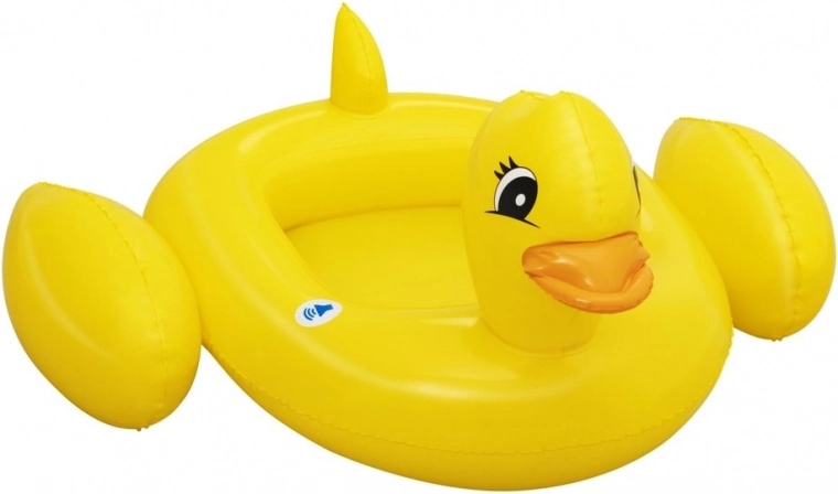 Jautrs pīlītes dizains