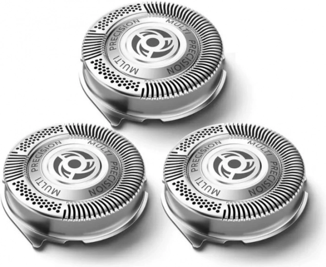 Viegla nomaiņa dažos soļos